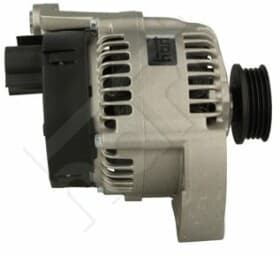 Генератор Hart 542171