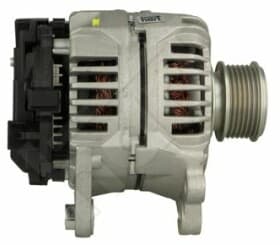 Генератор Генератор