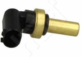 Датчик температури охолоджувальної рідини