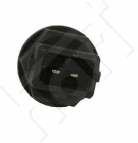 Датчик давления масла