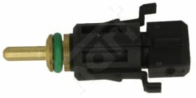 Датчик температуры охлаждающей жидкости