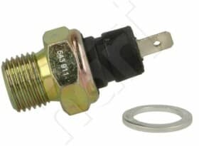 Датчик давления масла Hart 543911