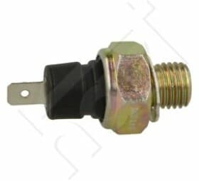 Датчик давления масла Hart 543930