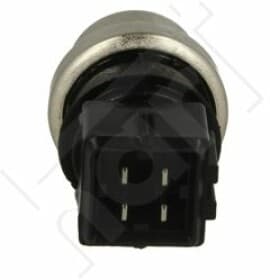 Датчик температури охолоджувальної рідини Hart 543932