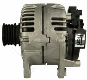 Генератор Генератор