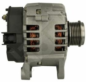 Генератор Генератор