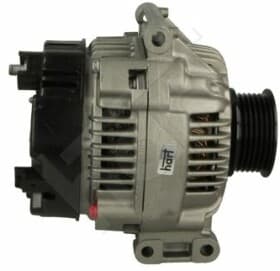 Генератор Генератор