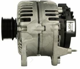 Генератор Генератор