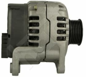 Генератор Генератор