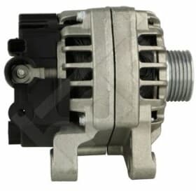 Генератор Генератор