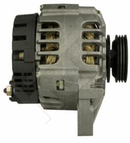 Генератор Генератор