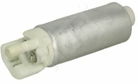 Ремкомплект паливного насоса