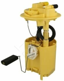 Датчик уровня топлива Hart 547745