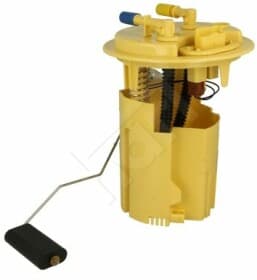 Датчик уровня топлива Датчик уровня топлива