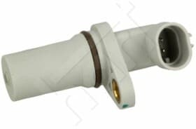 Датчик положения коленвала Датчик положения коленвала