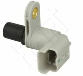 Датчик розподільного вала Hart 547787