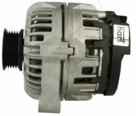 Генератор Генератор