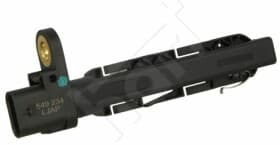 Датчик положення колінчастого вала