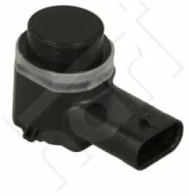 Датчик парктроника Hart 549271