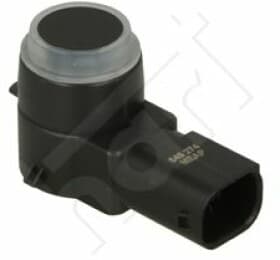 Датчик парктроника Hart 549274