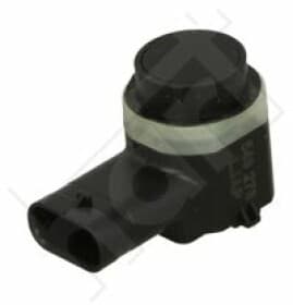 Датчик парктроника Hart 549278