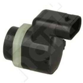 Датчик парктроника Hart 549280