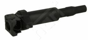 Катушка зажигания Катушка зажигания