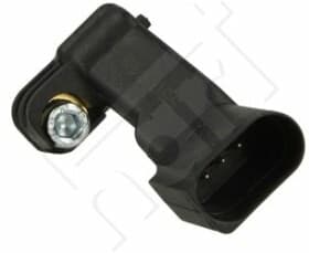 Датчик положения коленвала