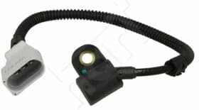 Датчик розподільного вала Hart 550921