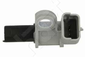 Датчик розподільного вала