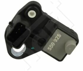 Датчик положения коленвала