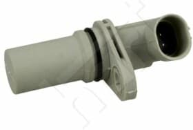 Датчик положения коленвала Датчик положения коленвала