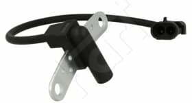 Датчик положения коленвала