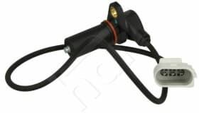 Датчик положения коленвала Hart 550934