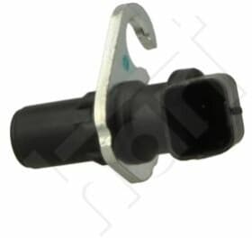 Датчик положення колінчастого вала