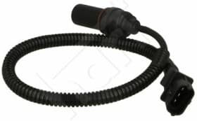 Датчик положения коленвала