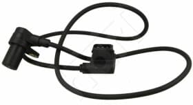 Датчик положения коленвала Hart 550959