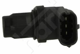 Датчик розподільного вала Hart 550960