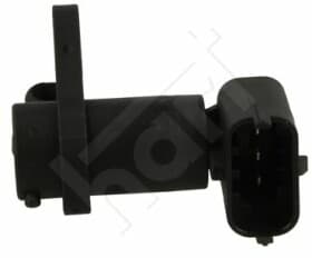 Датчик розподільного вала Hart 550961