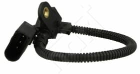 Датчик розподільного вала Hart 550962