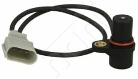 Датчик положення колінчастого вала