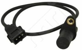 Датчик положения коленвала