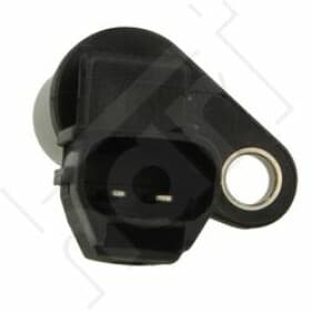 Датчик положення колінчастого вала Hart 550966