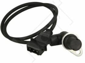 Датчик положения коленвала Hart 550967