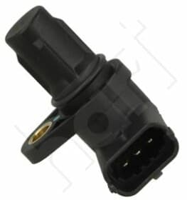 Датчик розподільного вала Hart 550968