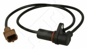 Датчик положення колінчастого вала Датчик положення колінчастого вала