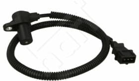 Датчик положення колінчастого вала Датчик положення колінчастого вала