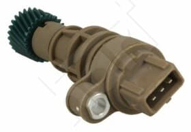 Датчик швидкості Hart 551228