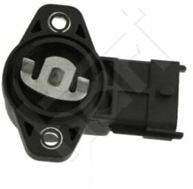 Датчик положения дроссельной заслонки Hart 551230