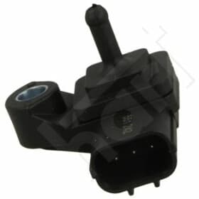 Датчик давления наддува Hart 551242